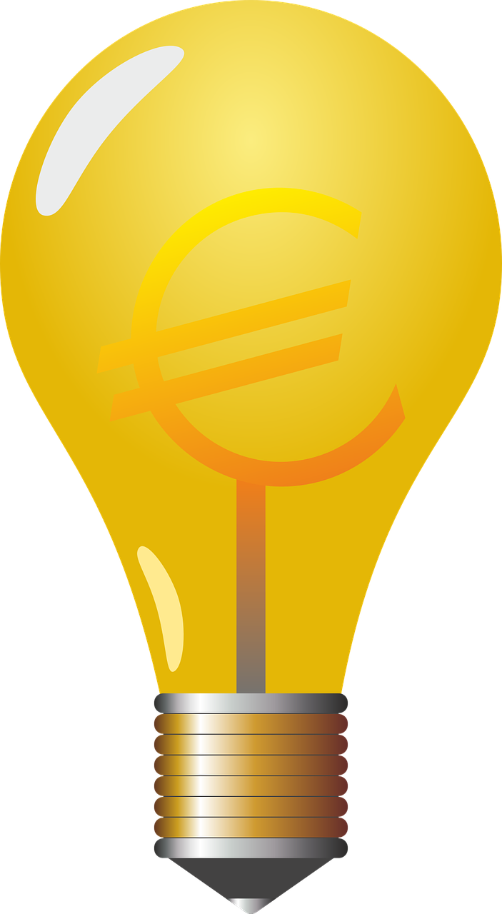 Energiekostenpauschale 2024: 
